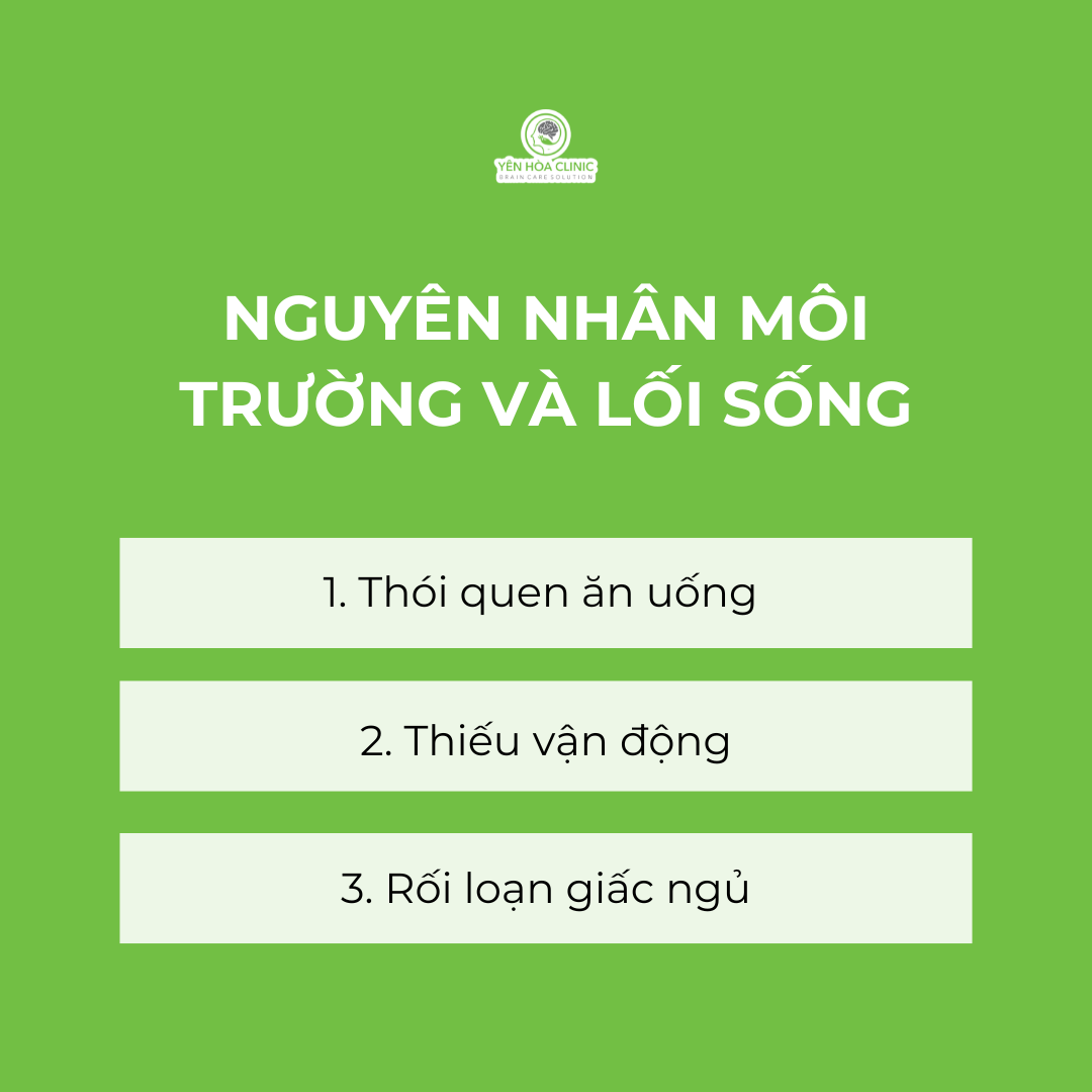 A5-nnhan môi trường sống.png